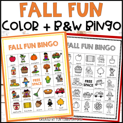 The Fall Bingo MastersAtTheWitchTrials 英 Bingo-Master's Break-Out! - Wikipedia